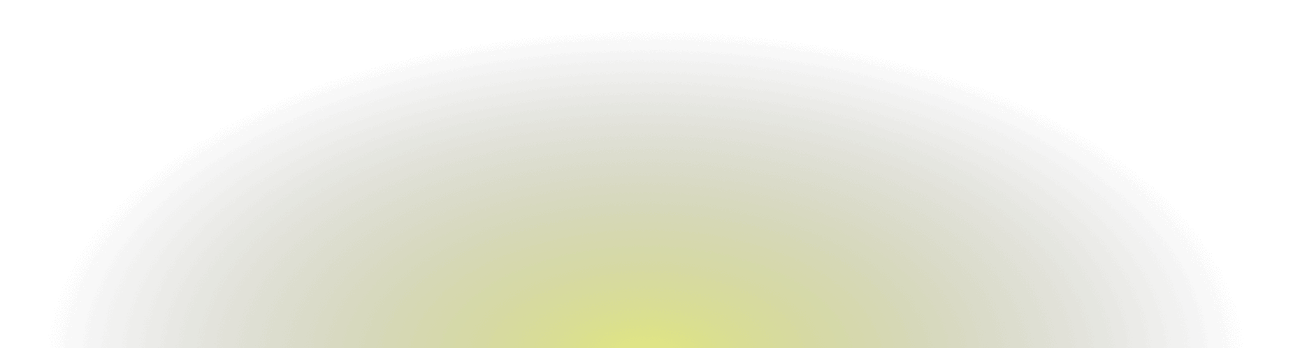 Ellipse Effect
