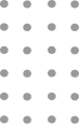 Dotted Background