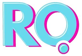 Resilience Orthopedics Icon