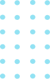 Dotted Background Icon