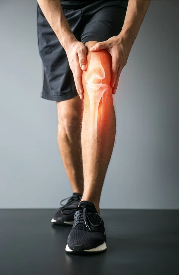 knee Pain